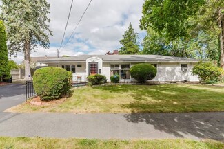 9 Trask Rd, Peabody, MA 01960