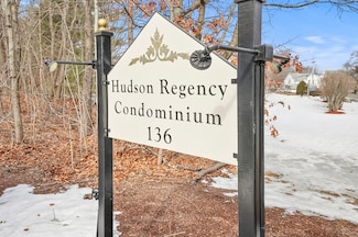 136 Central St Unit B5, Hudson, MA 01749