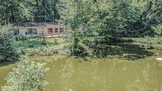 10386 N 2nd St, Otsego, MI 49078