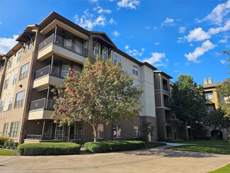 301 Watermere Dr Unit 205, Southlake, TX 76092