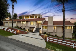 2819 Steeplechase Ln, Diamond Bar, CA 91765