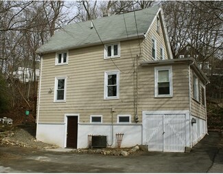 26 Pine Tree Ave, Malden, MA 02148