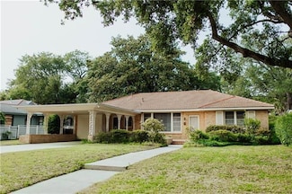 44 Lark St, New Orleans, LA 70124