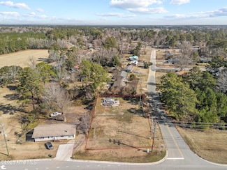 1531 Piney Green, Jacksonville, NC 28546