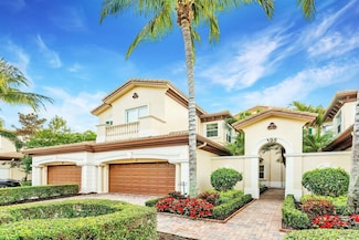 195 Tresana Blvd Unit 167, Jupiter, FL 33478