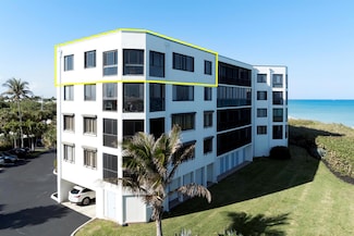 2375 NE Ocean Blvd Unit E406, Stuart, FL 34996