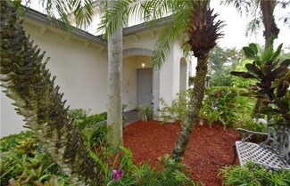 2121 NW 49th Ave, Coconut Creek, FL 33063