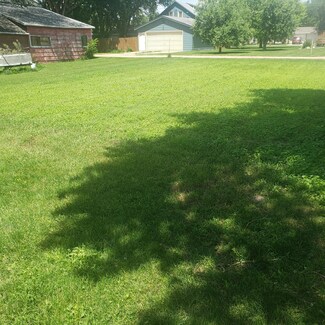 105 N Broadway St, Groton, SD 57445