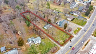 5607 Humbert Rd, Alton, IL 62002