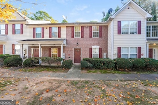 3139 Panthers Trace, Decatur, GA 30034