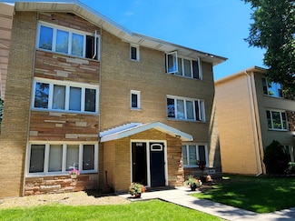 10431 S Keating Ave Unit 4, Oak Lawn, IL 60453