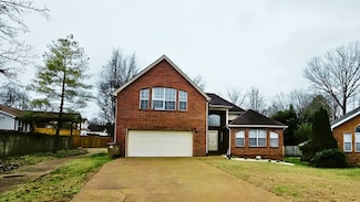 205 Burwick Ct, Antioch, TN 37013
