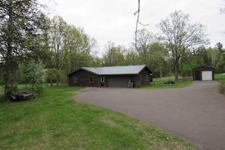 4054 Aspen Rd, Moose Lake, MN 55767