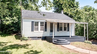 1355 Salem Blvd, Berwick, PA 18603