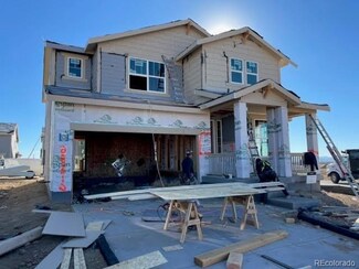 28312 E 7th Ave, Watkins, CO 80137