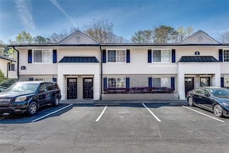 6940 Roswell Rd Unit 5B, Atlanta, GA 30328