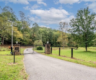 0 Calloway Cove Rd Unit 418978, Hiawassee, GA 30546