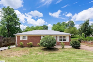 106 Gayle St, Piedmont, SC 29673
