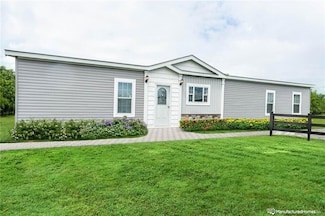 1107 N van Wert Rd, Villa Rica, GA 30180