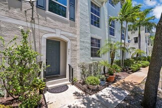 771 N St, West Palm Beach, FL 33401