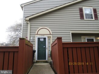11248 Raging Brook Dr Unit 211, Bowie, MD 20720