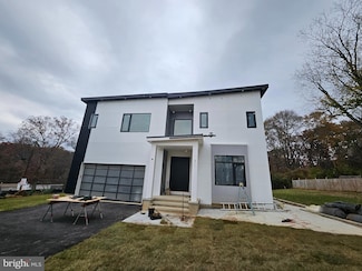 12800 7th St, Bowie, MD 20720