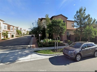 122 Tidal Line, Irvine, CA 92602
