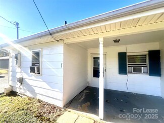 610 Hester Dr Unit 1, Dallas, NC 28034