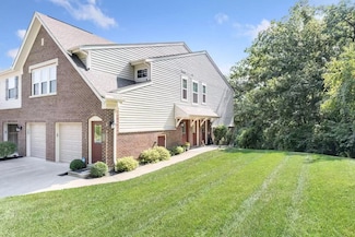 5024 Grist Mill Dr Unit 104, Burlington, KY 41005