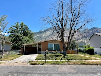 1228 N Jefferson Ave, Ogden, UT 84404