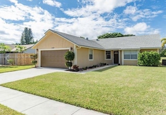 1830 Banyan Creek Cir N, Boynton Beach, FL 33436