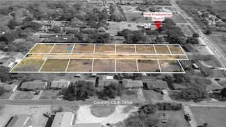 115 Electra, Hillsboro, TX 76645