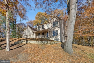 2914 Hatboro Place, Upper Marlboro, MD 20774