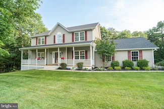 21143 Catnip Ct, Leonardtown, MD 20650