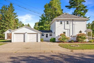 840 Lincoln St, Wisconsin Rapids, WI 54494