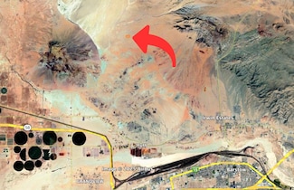 0 Lenwood Rd Unit ML82016833, San Bernardino, CA 92347