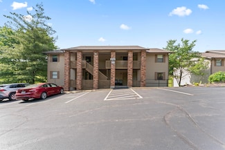 264 Turnberry Dr Unit 2, Branson, MO 65616