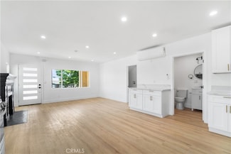 301 S Cabrillo Ave Unit 301, San Pedro, CA 90731