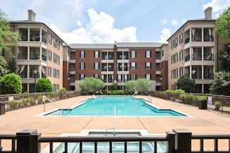 307 Seven Springs Way Unit 203, Brentwood, TN 37027