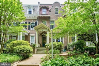 2033 Park Rd NW, Washington, DC 20010