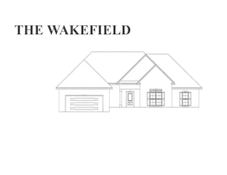 10 Haden Cove, Jackson, TN 38305