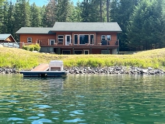 5 Osprey Dr E, Thompson Falls, MT 59873