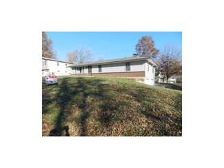 1515 N 64th St, Kansas City, KS 66102