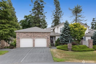 168 Fairway Dr, Sequim, WA 98382