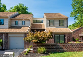 26 Knox Ct, Chesterbrook, PA 19087
