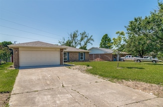 1502 Staple Dr, Mesquite, TX 75149