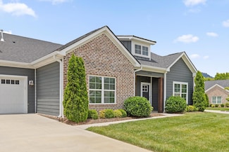 3480 Travertine Ln, Chattanooga, TN 37405