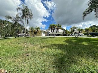 2085 SE Hanford Rd, Port Saint Lucie, FL 34952