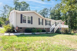 167 Spring Branch Dr, Macon, NC 27551