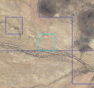 00 S 455th Ave Unit 13-10, Tonopah, AZ 85354